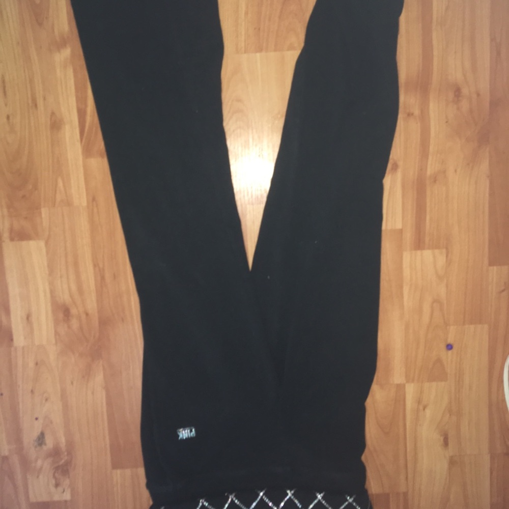 Random Clothes - Picture 3 of 8